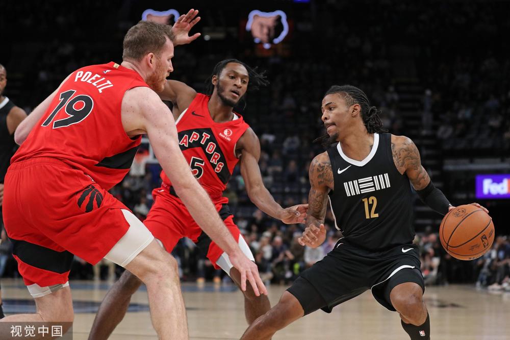 的背后离不 的背后离不