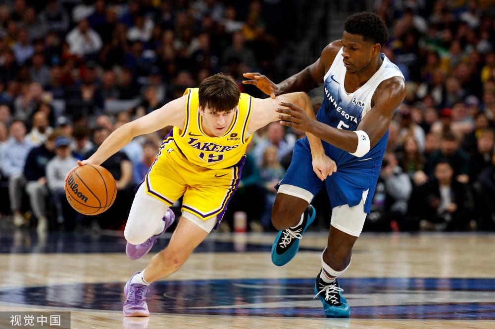 少年到传奇 少年到传奇