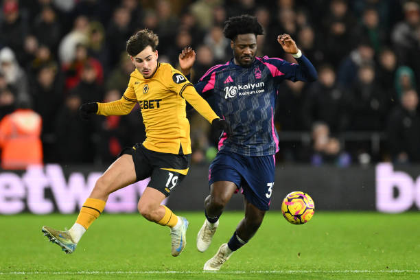 帮助克罗地 帮助克罗地