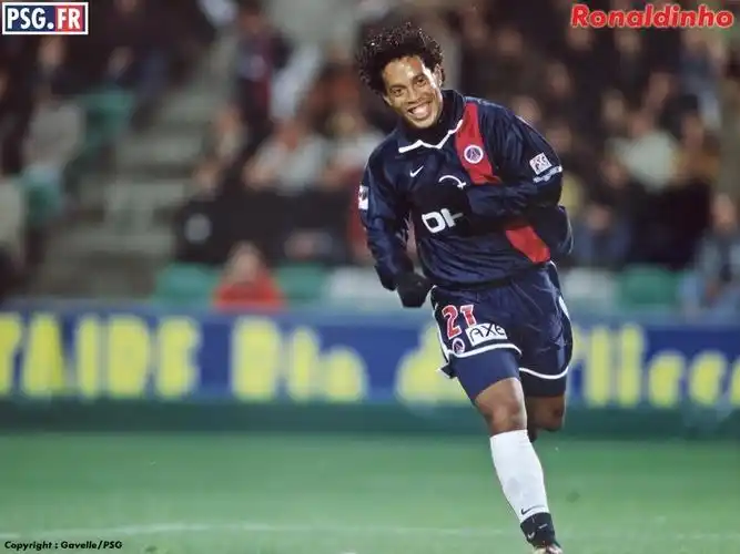 他与梅西 他与梅西