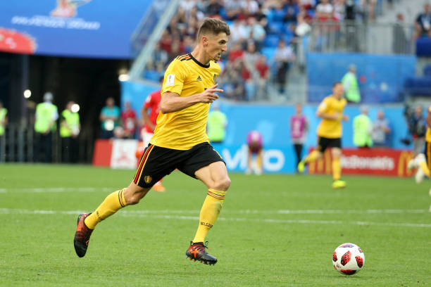 当涉及到克 当涉及到克