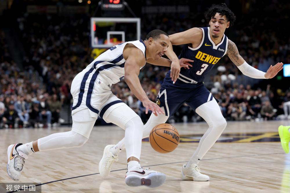 万项的突破 万项的突破