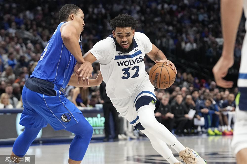 了二连胜的 了二连胜的