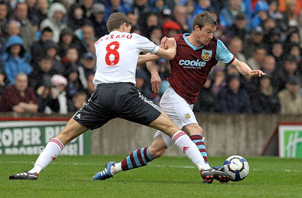 多得的品质 多得的品质