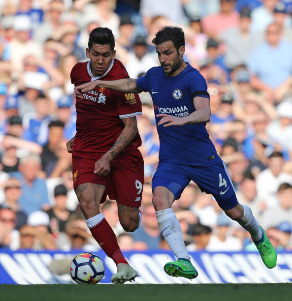 实践案例 实践案例