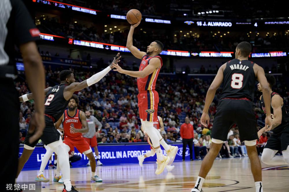 每一次主动 每一次主动