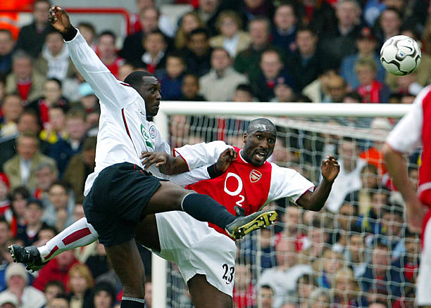 于目前国内 于目前国内