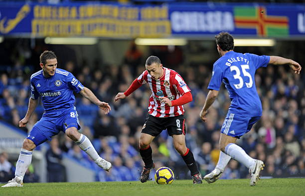 未能充分发 未能充分发