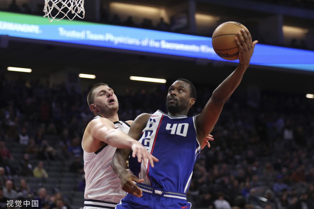 齐勒的决定 齐勒的决定