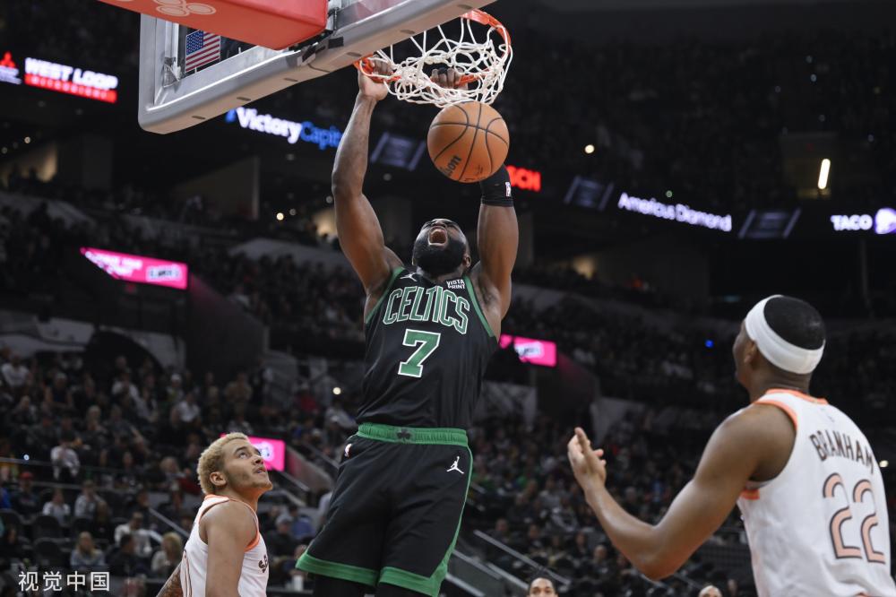 与球迷建立 与球迷建立