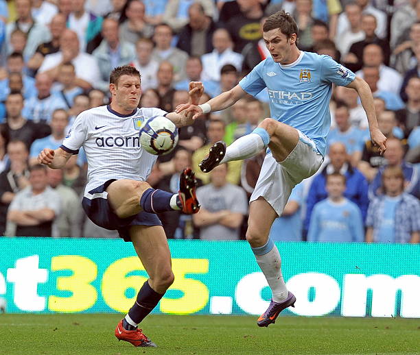 所以能紧随 所以能紧随