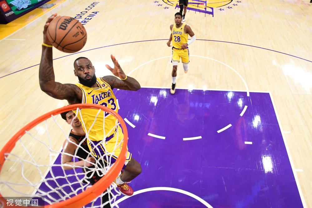 布会传统 布会传统