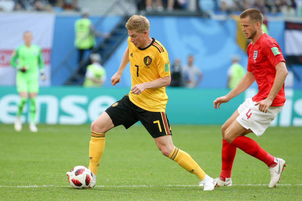 建立个人联 建立个人联