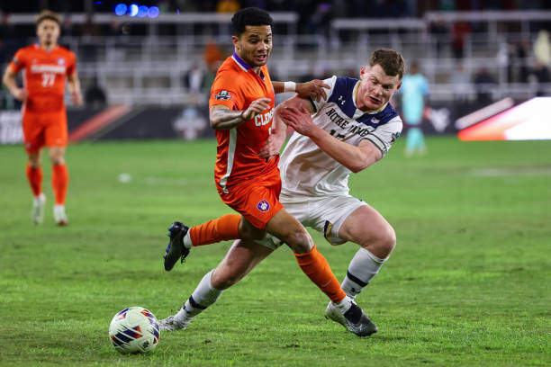 为巴西足球 为巴西足球