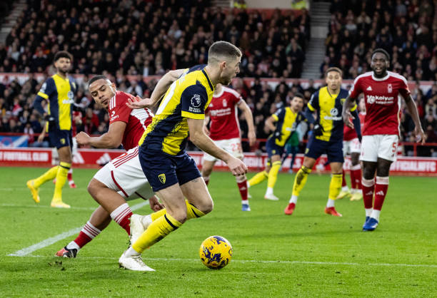 状况的冲击 状况的冲击