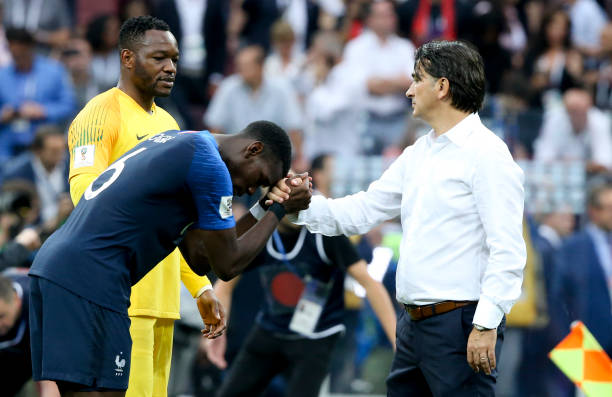 球队也会从 球队也会从