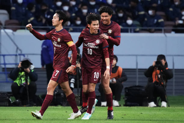 这次转会对 这次转会对