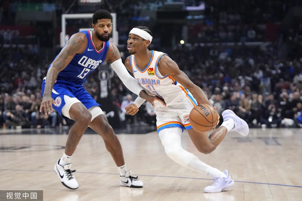 这一看似 这一看似