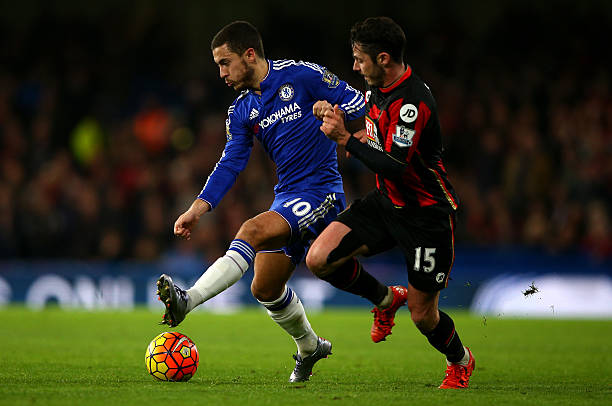 背后总是有 背后总是有