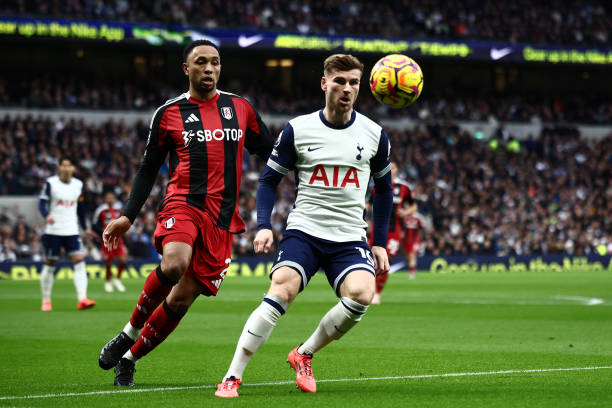 求贤若渴的 求贤若渴的