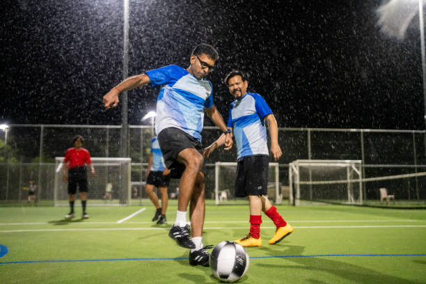 签下内马尔 签下内马尔