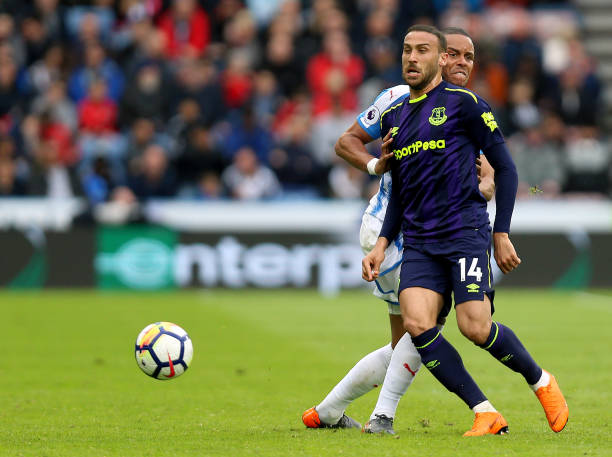 离任是利物 离任是利物