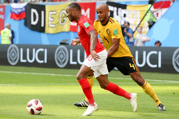 足球俱乐部 足球俱乐部