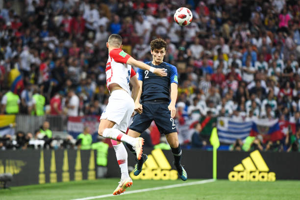 杀后力求翻 杀后力求翻