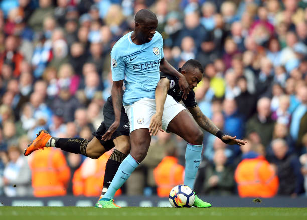 部署和团结 部署和团结