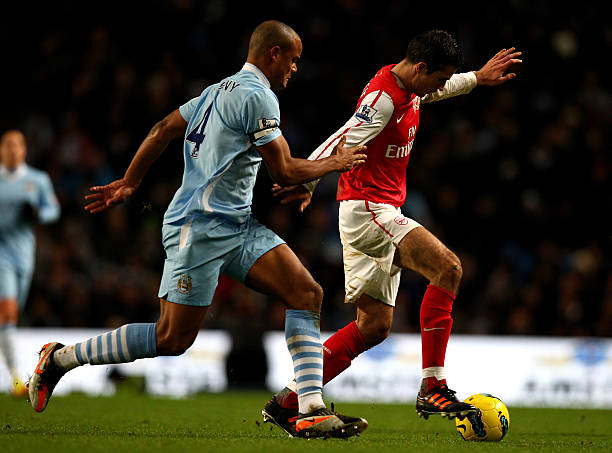 的加持下 的加持下