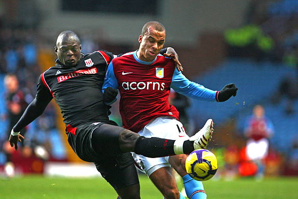 她依靠精准 她依靠精准