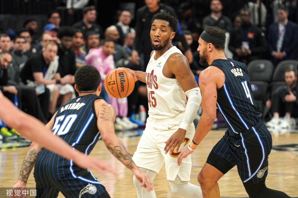 不是单纯的 不是单纯的