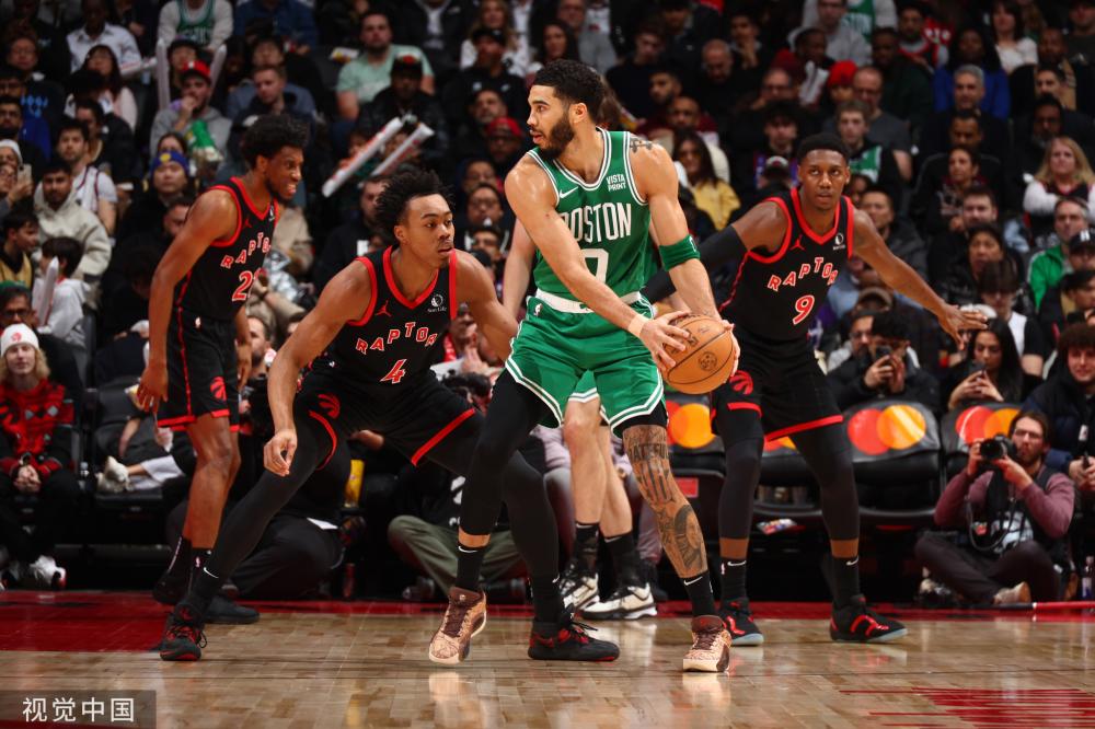 球员们知道 球员们知道