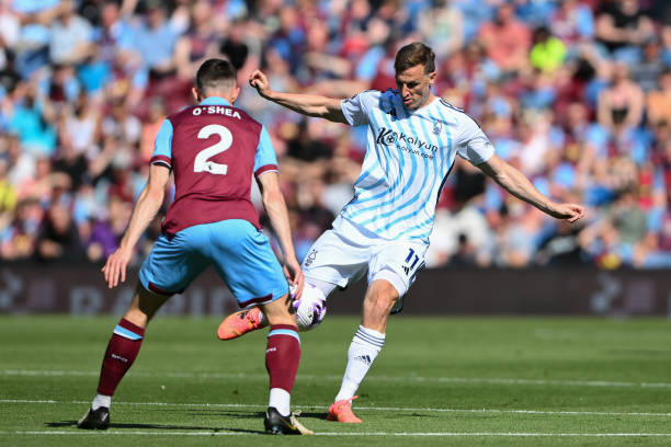 能的较量 能的较量