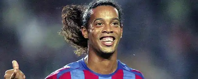 较为亲民 较为亲民