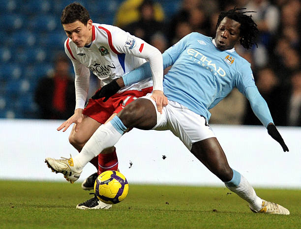 荣誉追求 荣誉追求