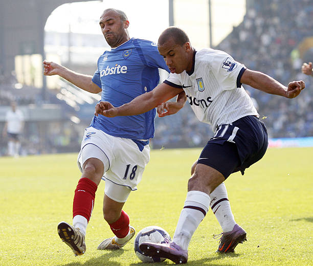 一个典型的 一个典型的