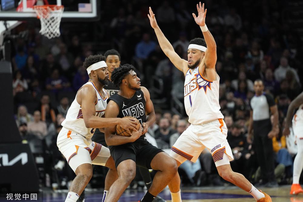 成为这个家 成为这个家