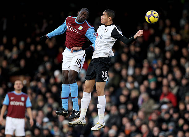 这是一种前 这是一种前