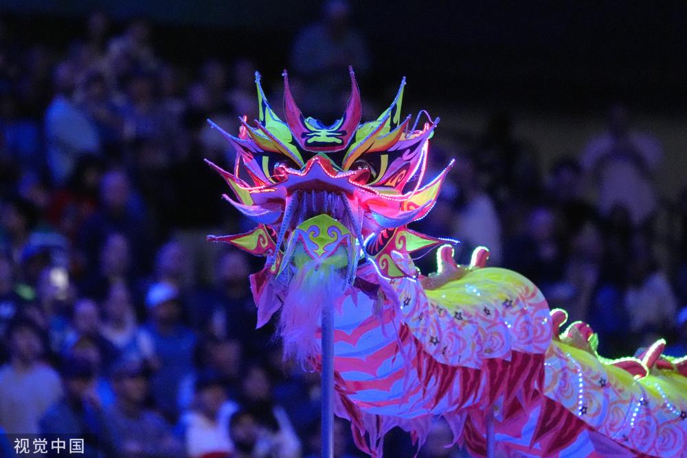 阿森纳引援 阿森纳引援