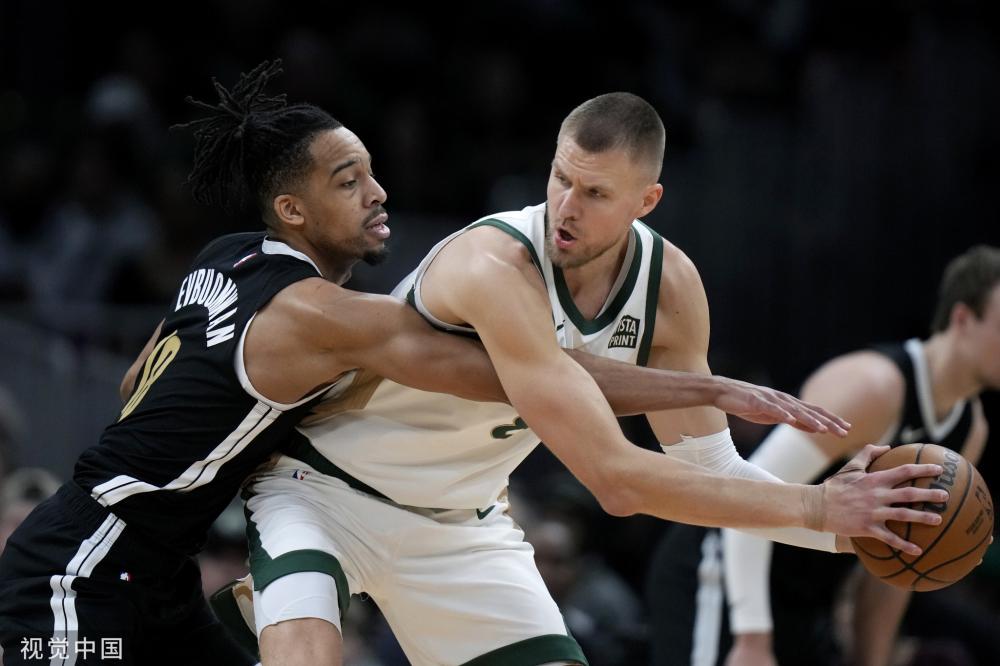 择并非孤例 择并非孤例