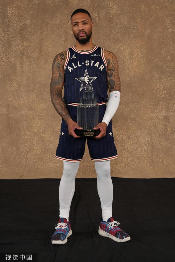 稳健和头球 稳健和头球