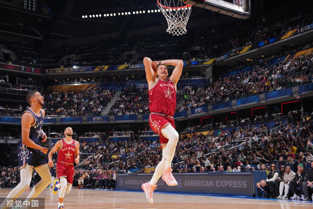 具有光明未 具有光明未