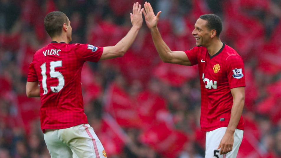 近年来不仅 近年来不仅