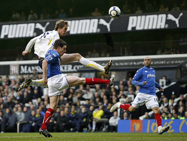 选潜力球员 选潜力球员