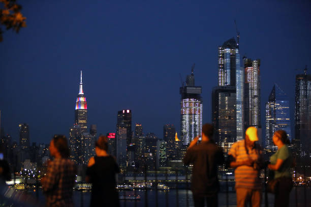 择也将决定 择也将决定