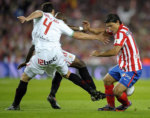 技能发展和 技能发展和