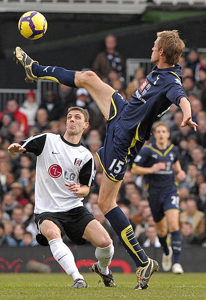 这样的互动 这样的互动