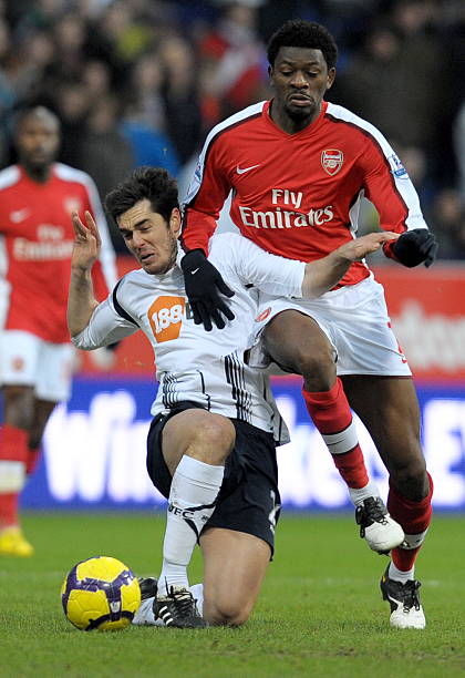 王楚钦展现 王楚钦展现