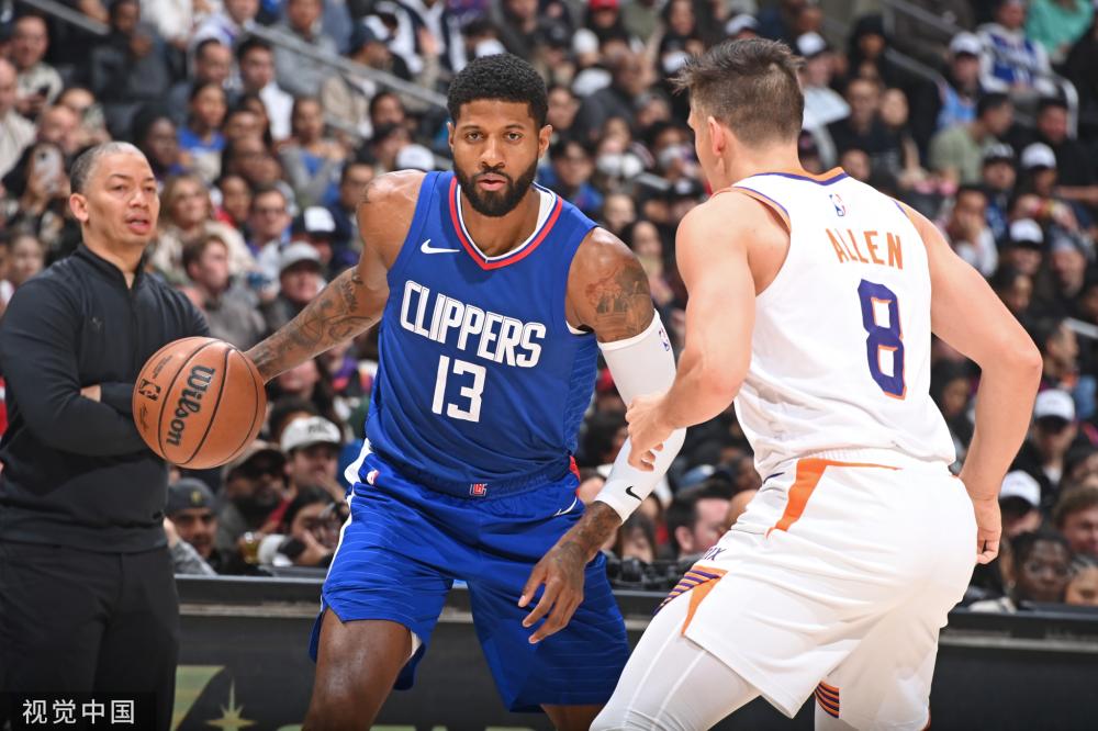 注有助于维 注有助于维